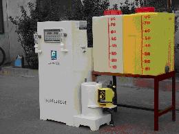 消毒设备与用品视觉图库全览 从产品到店面的全方位展示