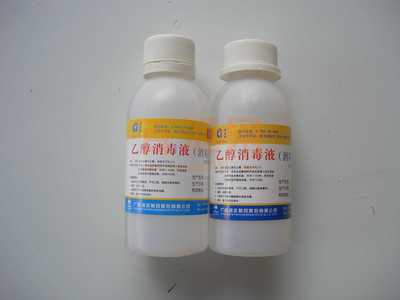 守护健康防线 医药用品与消毒用品的科学使用指南