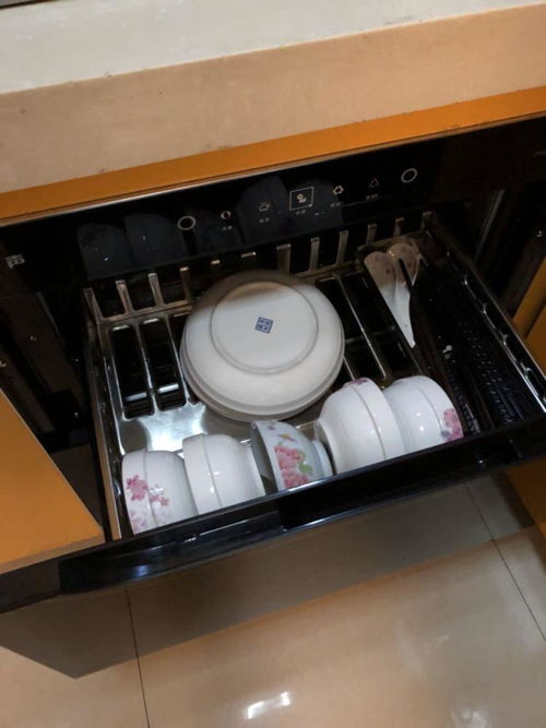 最想感谢的这几件厨房用品，让家里更香、打理更轻松