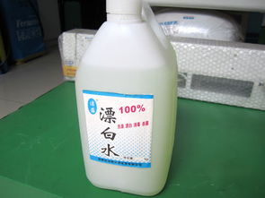 达州康洁消毒杀虫公司 专业消毒与虫害防治权威服务